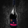 Feteasca Neagra 2015 Magnum