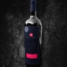 Cabernet Sauvignon 2014 Magnum